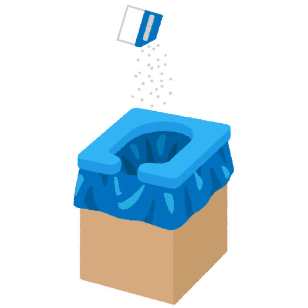 Best Portable toilet rental cost  in Bonanza, GA